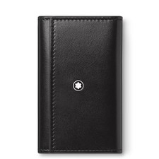 Mont Blanc - 198346 -
