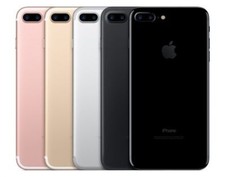 Apple iPhone 7+ PLUS 5.5" 32GB