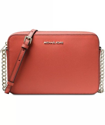 Nwt michael kors jet - nwt,