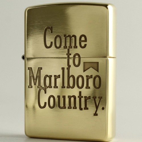 Briquet zippo 204b - zippo, classic