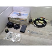 Suzuki Samourai modele