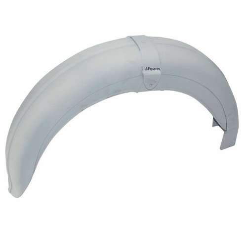 Compatible avec triumph 650 - avec,