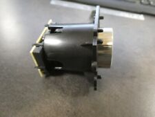 bouton + sélecteur pour four Thomson  model tmfp72bx ( occasion)