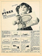 PUBLICITE ADVERTISING 124