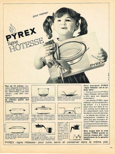 Publicite advertising 124 - publicite,