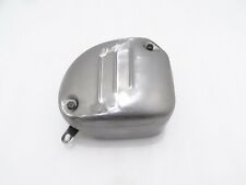 Tout Neuf Norton Dominator 88