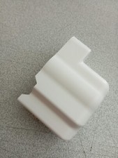 DA63-05311A Cache Thermostat Frigo Réfrigérateur Congélateur Samsung RT34GBSW