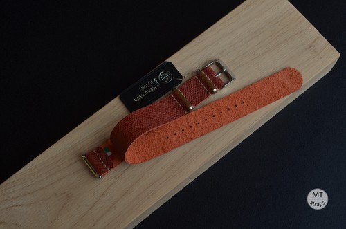 Bracelet cuir epsom - mm,
