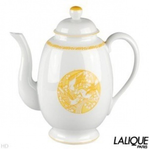 Authentic lalique - authentic,