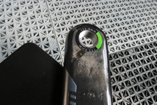 SRAM Red D1 eTap AXS HRD