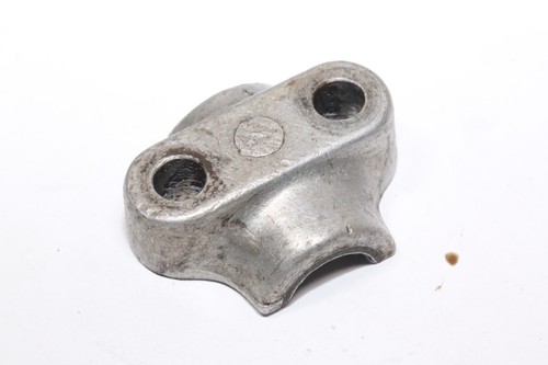 Support axe roue avant - support,