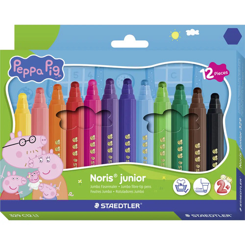 Staedtler feutres - staedtler,