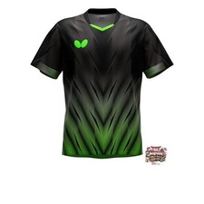 Maillot de jeu de tennis de
