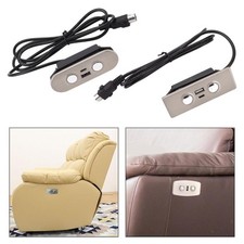 Contrôleur de fauteuil