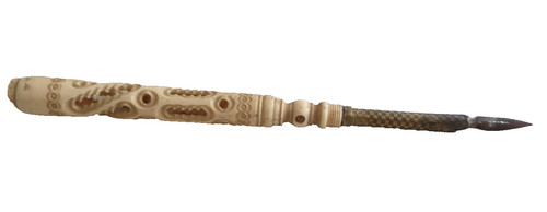 Ancien porte plume xix - ancien, xix°