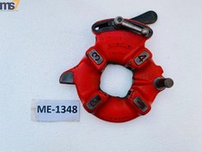 RIDGID 811A Rapide Ouverture