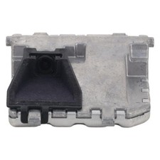 Camera de recul MERCEDES