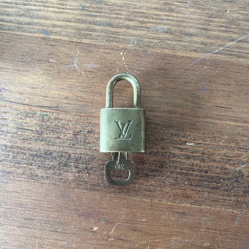 Cadenas louis vuitton - louis,