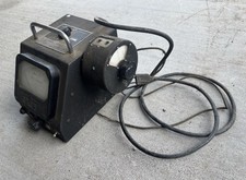 Boonton Measurement Corp