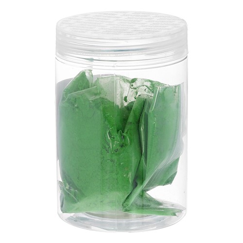 Poudre oxyde fer - poudre, d'oxyde