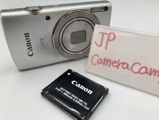 Excellent appareil photo Canon