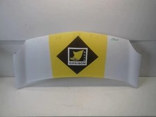 Capot RENAULT KANGOO 2 PHASE 1
