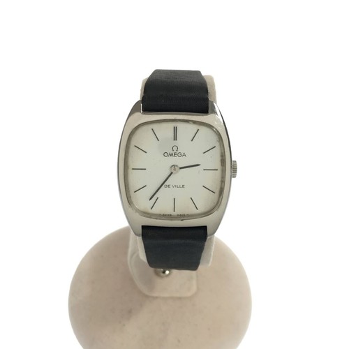 Montre homme omega ville - montre,