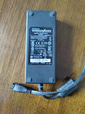 WEINMANN WM 29657 Médical