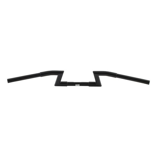 Guidon felling bar hollister - z-bar,