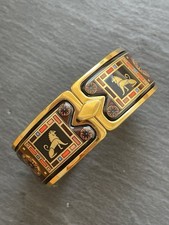 Bracelet Vintage conçu par