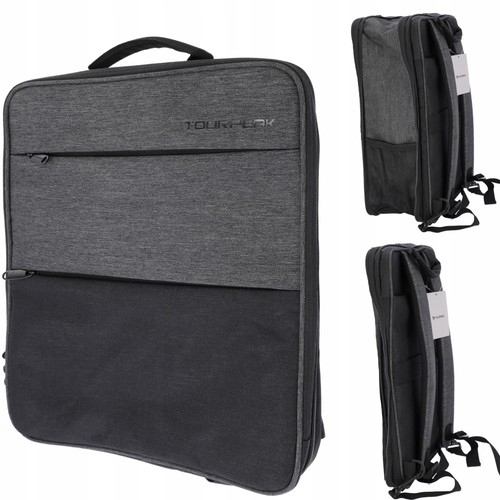 Sac dos spacieux avec - dos,