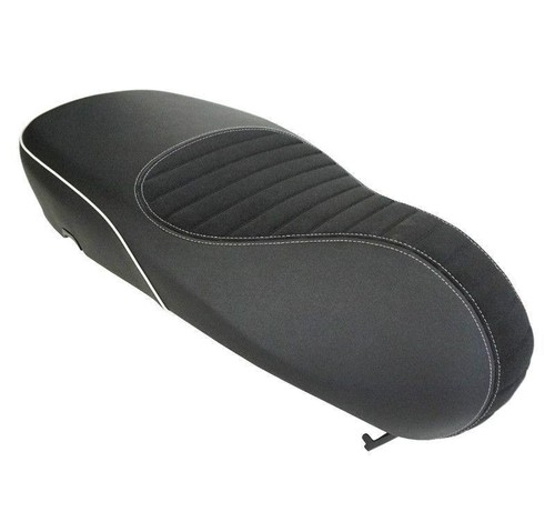 Selle origine piaggio vespa - piaggio, 50