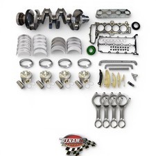 KIT MOTEUR VILEBREQUIN