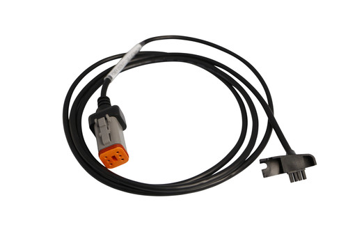 Accessoires pour power - pour,
