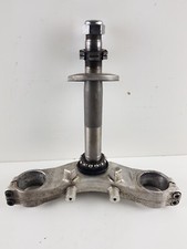 Té fourche inférieur YAMAHA
