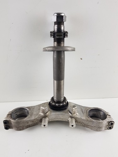 Té fourche inférieur - , yamaha