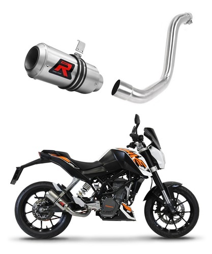 125 duke 2012 2016 pot - 125,