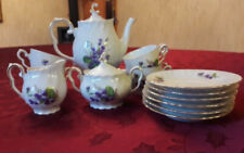 Rheinpfalz Hartporzellan