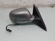 VW Passat 3BG Miroir Miroir