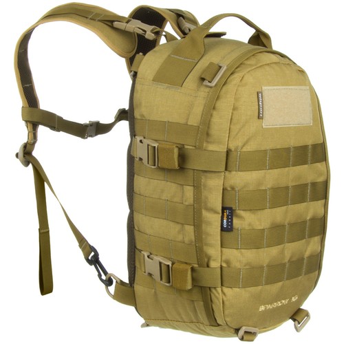 Wisport sparrow 16l - 16l, à