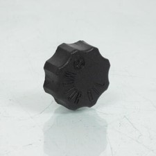 Bouchon de réservoir origine