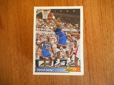 Lot d'une cinquantaine de