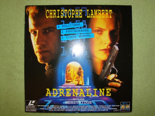 Laserdisc laser disc - laserdisc,