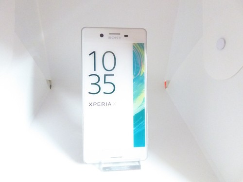 Smartphone telephone factice - smartphone, /