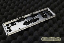 Intel Desktop Board DQ67OW