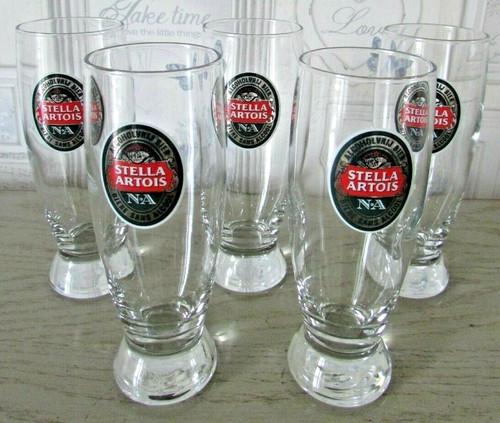 Ensemble verres bière - ensemble,