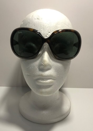 Ray ban 4098 jackie ohh - rb, ii