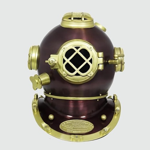 Casque plongée - plongée,