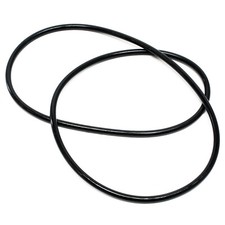 SunSun CPF-20000/50000 Filtre