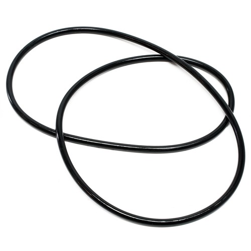 Sunsun cpf 20000 50000 - cpf-20000/50000, filtre